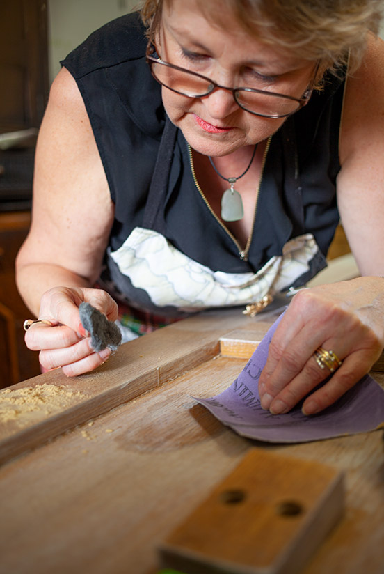 Jane-working2